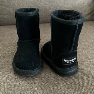 Toddler UGG Boots